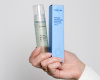Сыворотка Booster bar для защиты кожи "Immuno Protector Booster", 35 мл