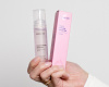 Сыворотка Booster bar "Multi Peptide Booster", 35 мл
