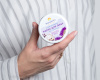 Маска для лица 25+ «Морская лаванда ultra-activity anti-age effect» Yodometics, 75 мл