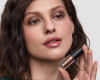 Жидкие гелевые тени для век KM Cosmetics, тон 08 Tornado, 3 г