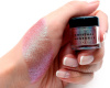 Натуральный пигмент KM Cosmetics P030 "Водный мир", 1 г