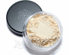 Хайлайтер KM Cosmetics H2, 4,2 г