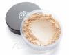 Пробник минеральной пудры KM Cosmetics финишной сатиновой N1