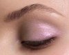 Жидкие гелевые тени для век KM Cosmetics, тон 11 Arctic, 3 г