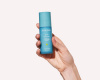 Крем для лица SmoRodina SPF 30 c антиоксидантным действием, 50 мл