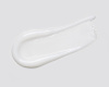 Рельефная эмульсия для лица Etemia Alpha-Lipoic + Gluconolactone, 50 мл