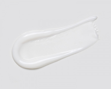 Рельефная эмульсия для лица Etemia Alpha-Lipoic + Gluconolactone, 50 мл