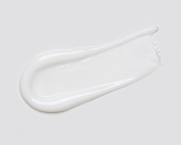Рельефная эмульсия для лица Etemia Alpha-Lipoic + Gluconolactone, 50 мл