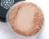 Сменный блок минеральной тональной основы KM Cosmetics, оттенок NM2 (натуральный), 8 г