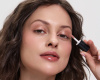 Жидкие гелевые тени для век KM Cosmetics, тон 05 Sunbeam, 3 г