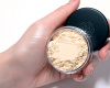 Хайлайтер KM Cosmetics H2, 4,2 г