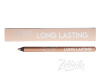 Карандаш для глаз PuroBio, Long Lasting 02L (шампанское), 1,3 г