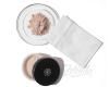 Сменный блок минеральной тональной основы KM Cosmetics, оттенок NM2 (натуральный), 8 г
