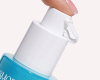 Крем для лица SmoRodina SPF 30 c антиоксидантным действием, 50 мл
