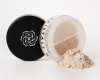 Минеральный консилер KM Cosmetics CN1, 4,2 г