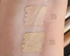 Карандаш-консилер PuroBio Long Lasting, тон 026L (нейтрально-бежевый), 3,3 г