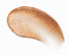 Жидкие гелевые тени для век KM Cosmetics, тон 03 Leaf fall, 3 г