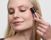 Жидкие гелевые тени для век KM Cosmetics, тон 04 Dew, 3 г