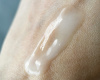 Корректирующая эмульсия для лица Etemia Azelaic + Tranexamic Acid, 50 мл