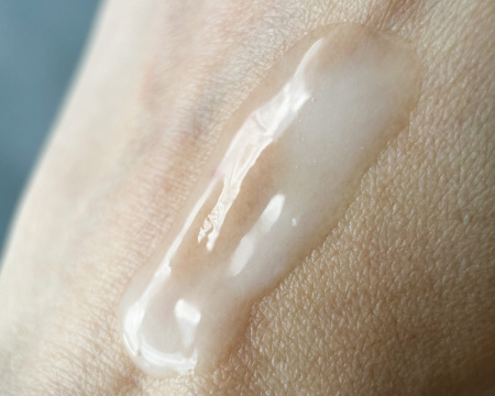 Корректирующая эмульсия для лица Etemia Azelaic + Tranexamic Acid, 50 мл