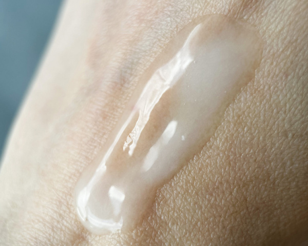 Корректирующая эмульсия для лица Etemia Azelaic + Tranexamic Acid, 50 мл