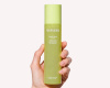 Натуральный тонер "Anti-Acne" SmoRodina, 120 мл
