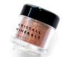 Натуральный пигмент KM Cosmetics P051 "Жемчужные пуанты", 1 г