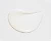 Крем Booster bar "Regenesis Complex and Spicule Cream", 35 мл