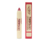 Помада PuroBio Twist & Go, тон 503 (розовый песок), 2,9 г