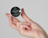 Крем Booster bar "Regenesis Complex and Spicule Cream", 15 мл