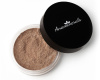 Минеральная тональная основа Anaminerals матовая, тон Dark, 6 г