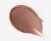 Жидкие гелевые тени для век KM Cosmetics, тон 05 Sunbeam, 3 г