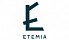 Etemia
