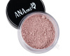 Минеральные румяна Anaminerals, тон Tenue, 3 г