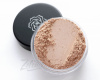 Пробник минерального консилера KM Cosmetics CN2 в баночке