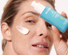 Крем для лица SmoRodina SPF 50 c антиоксидантным действием, 50 мл
