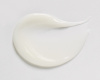 Крем Booster bar "Cream Multi-peptide" с глутатионом, 50 мл