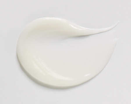 Крем Booster bar "Cream Multi-peptide" с глутатионом, 50 мл