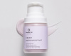 Крем Booster bar "Peptide Spicule Boost" со спикулами, 50 мл
