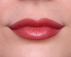 Помада PuroBio Twist & Go, тон 505 (красная малина), 2,9 г