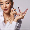 Карандаш-румяна PuroBio Long Lasting, тон 022L (нюд), 3,3 г