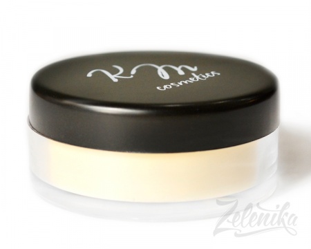 Хайлайтер KM Cosmetics H2, 4,2 г