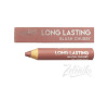 Карандаш-румяна PuroBio Long Lasting, тон 022L (нюд), 3,3 г