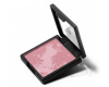 Минеральные румяна KM Cosmetics C721 "Pink Marble", 7 г