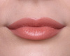 Помада PuroBio Twist & Go, тон 502 (персиковый нюд), 2,9 г