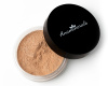 Минеральная тональная основа Anaminerals сатиновая, тон Warm medium dark, 5 г