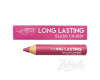Карандаш-румяна PuroBio Long Lasting, тон 023L (цикламен), 3,3 г