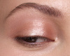 Жидкие гелевые тени для век KM Cosmetics, тон 05 Sunbeam, 3 г
